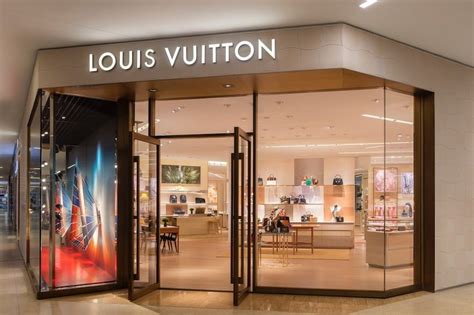 west edmonton mall louis vuitton grand opening|west edmonton mall.